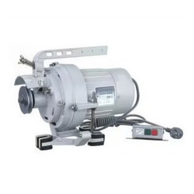 Elmotor Centrifugalkoppling svarstid: nyckelinsikter, påverkansfaktorer och t...