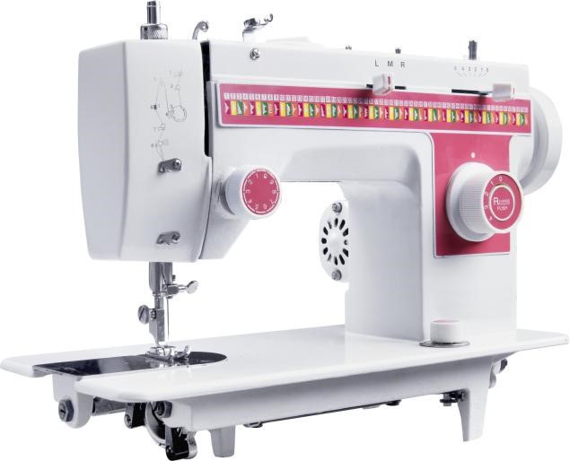 Multifunctional Household Sewing Machine