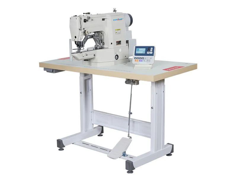 430DS-01 430DS-01
